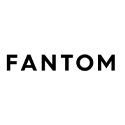 Fantom