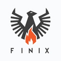 Finix