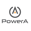 PowerA