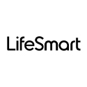 LifeSmart