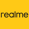 realme