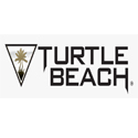 Turtle Beach