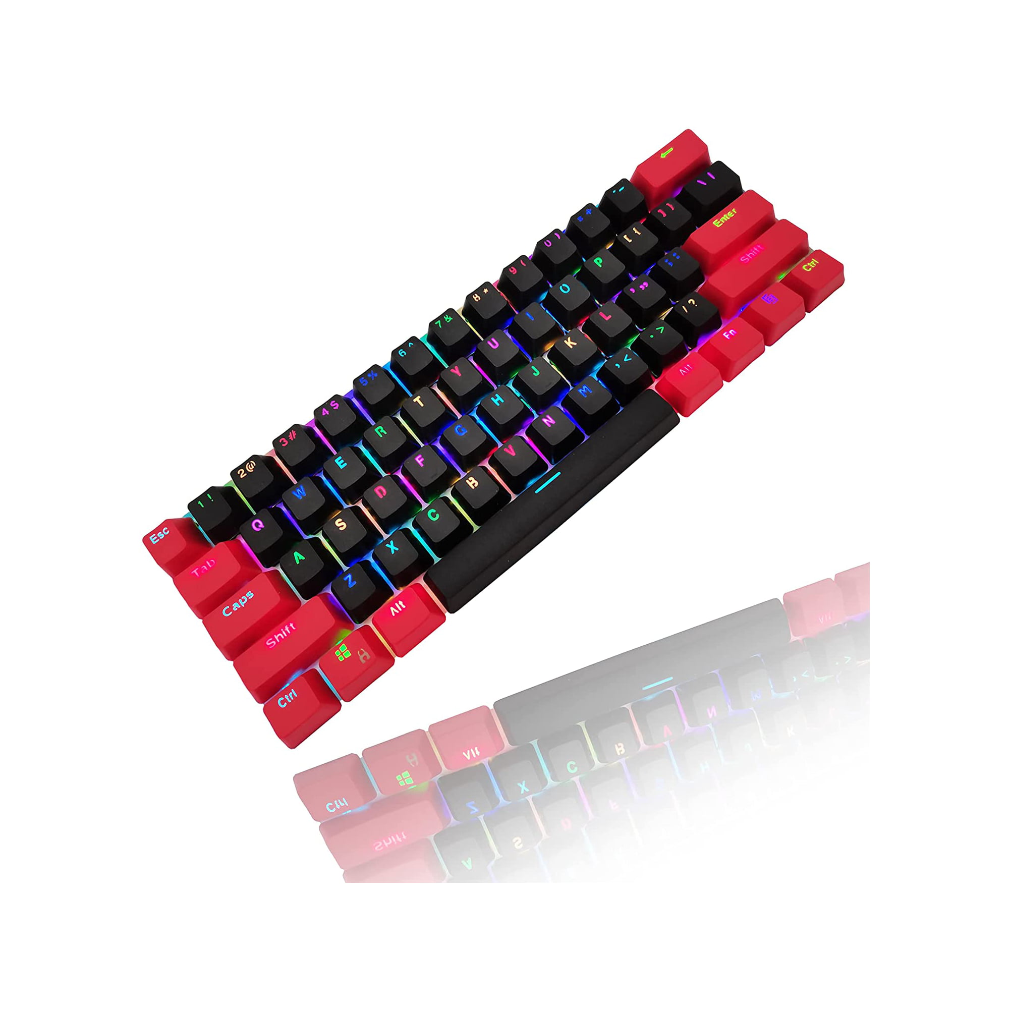 كيبوردات Keyboards