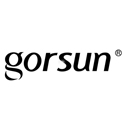 Gorsun