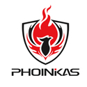 Phoinikas