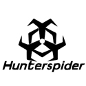 HunterSpider