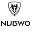Nubwo
