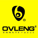 Ovleng