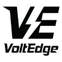 VoltEdge