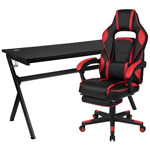 كراسي وطاولات GAMING CHAIRS