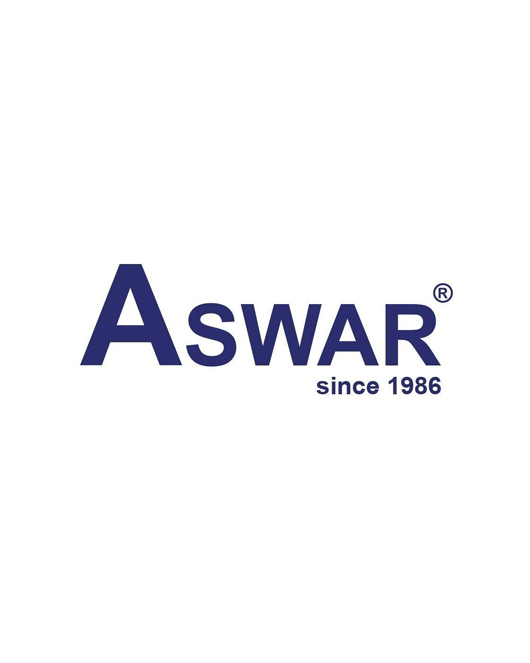 Aswar