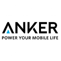 Anker