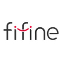Fifine