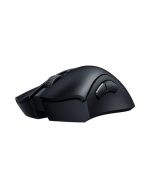 Razer DeathAdder V2 Pro