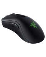 Razer DeathAdder V2 Pro
