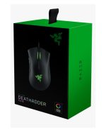 Razer DeathAdder V2 Pro