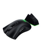 Razer DeathAdder V2 Pro