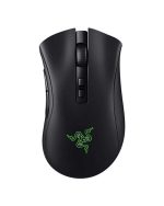 Razer DeathAdder V2 Pro