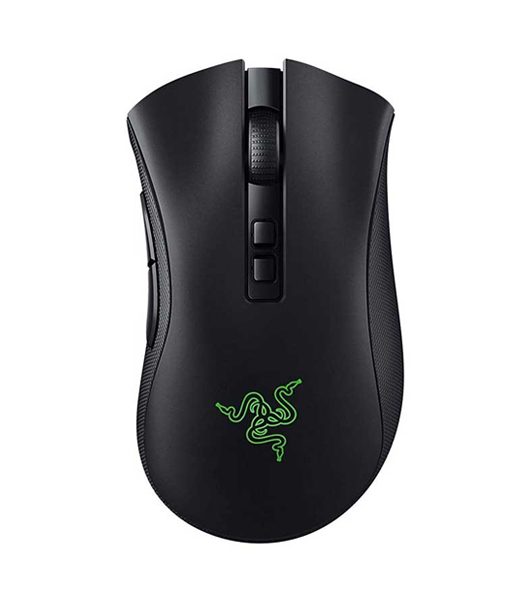Razer DeathAdder V2 Pro