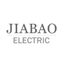 Jiabao