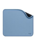 LOGITECH MOUSE PAD - STUDIO SERIES S