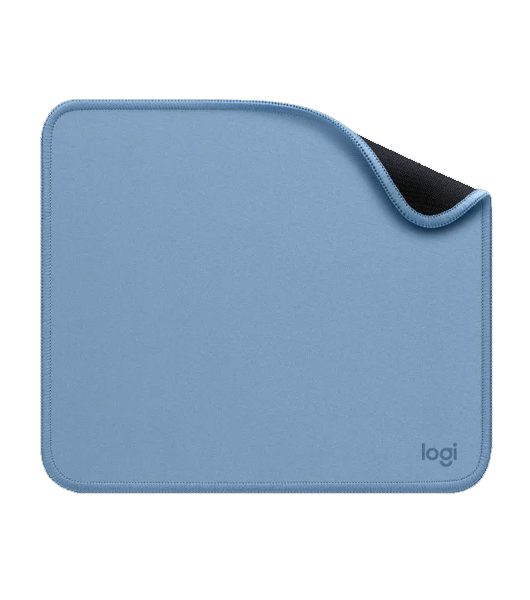 LOGITECH MOUSE PAD - STUDIO SERIES S