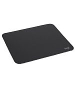 LOGITECH MOUSE PAD - STUDIO SERIES S