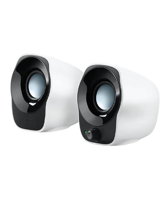 Logitech Z120 Logitech Z120