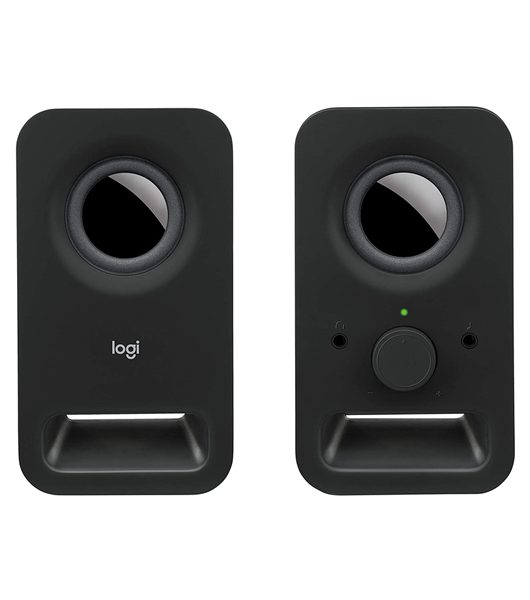 Logitech Z150