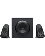Logitech Z623