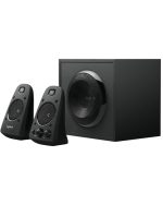 Logitech Z623