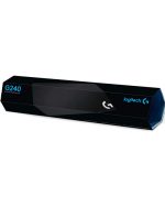 Logitech G240