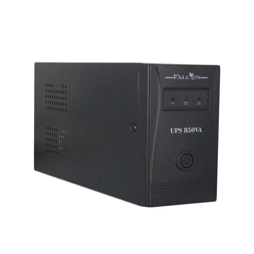 مزودات الطاقة UPS